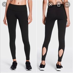 VS new with out tags knockout tight